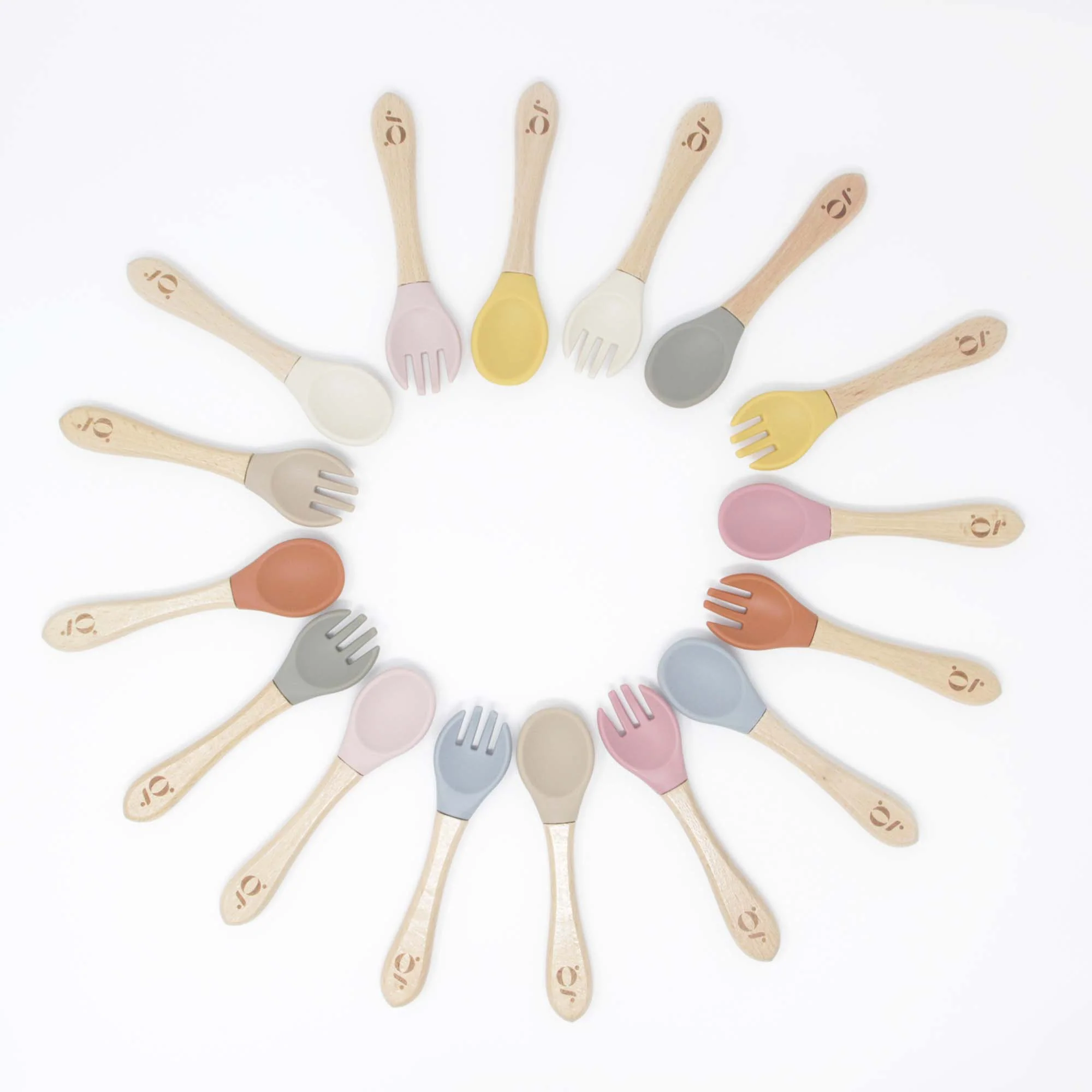 Product image 32