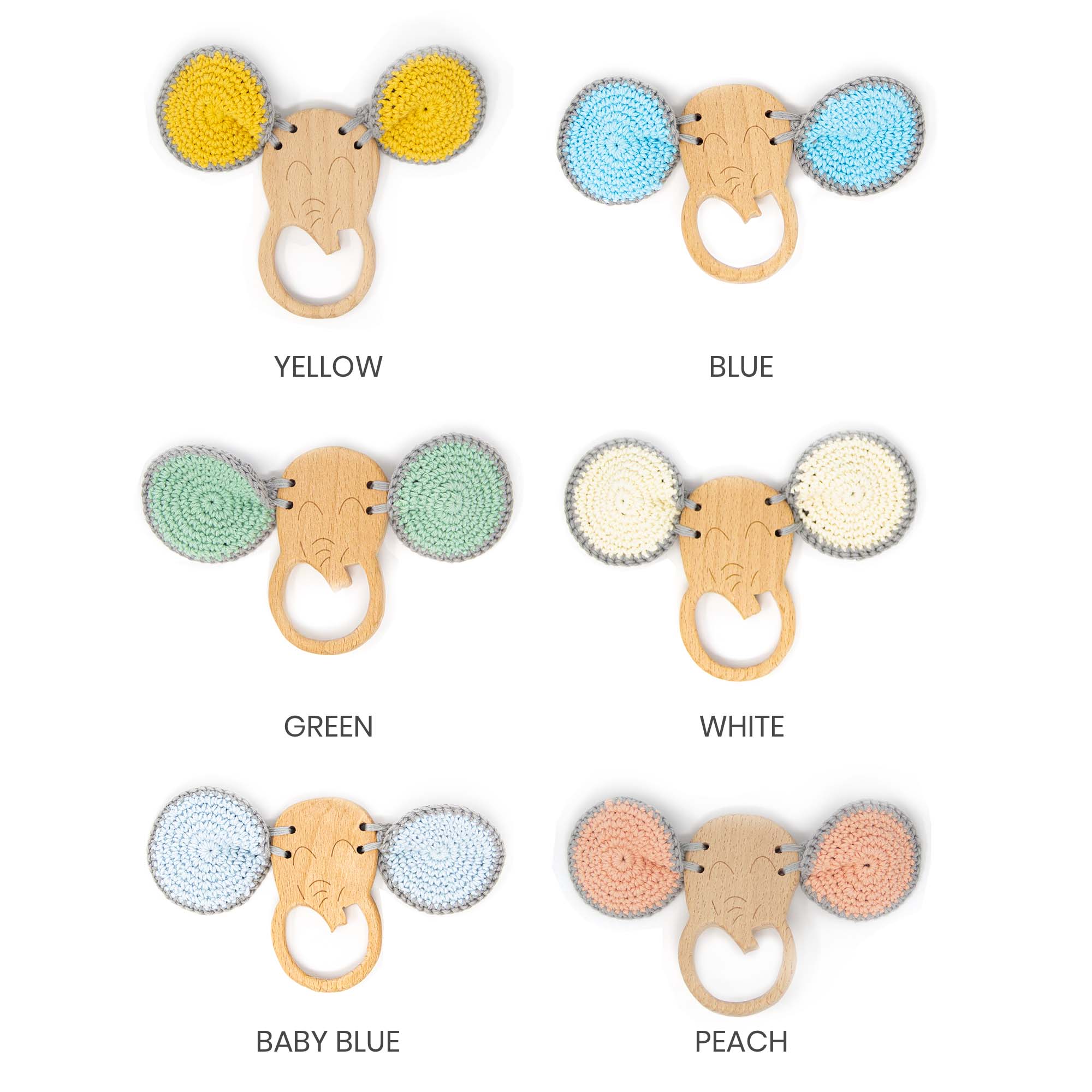 Product image 11