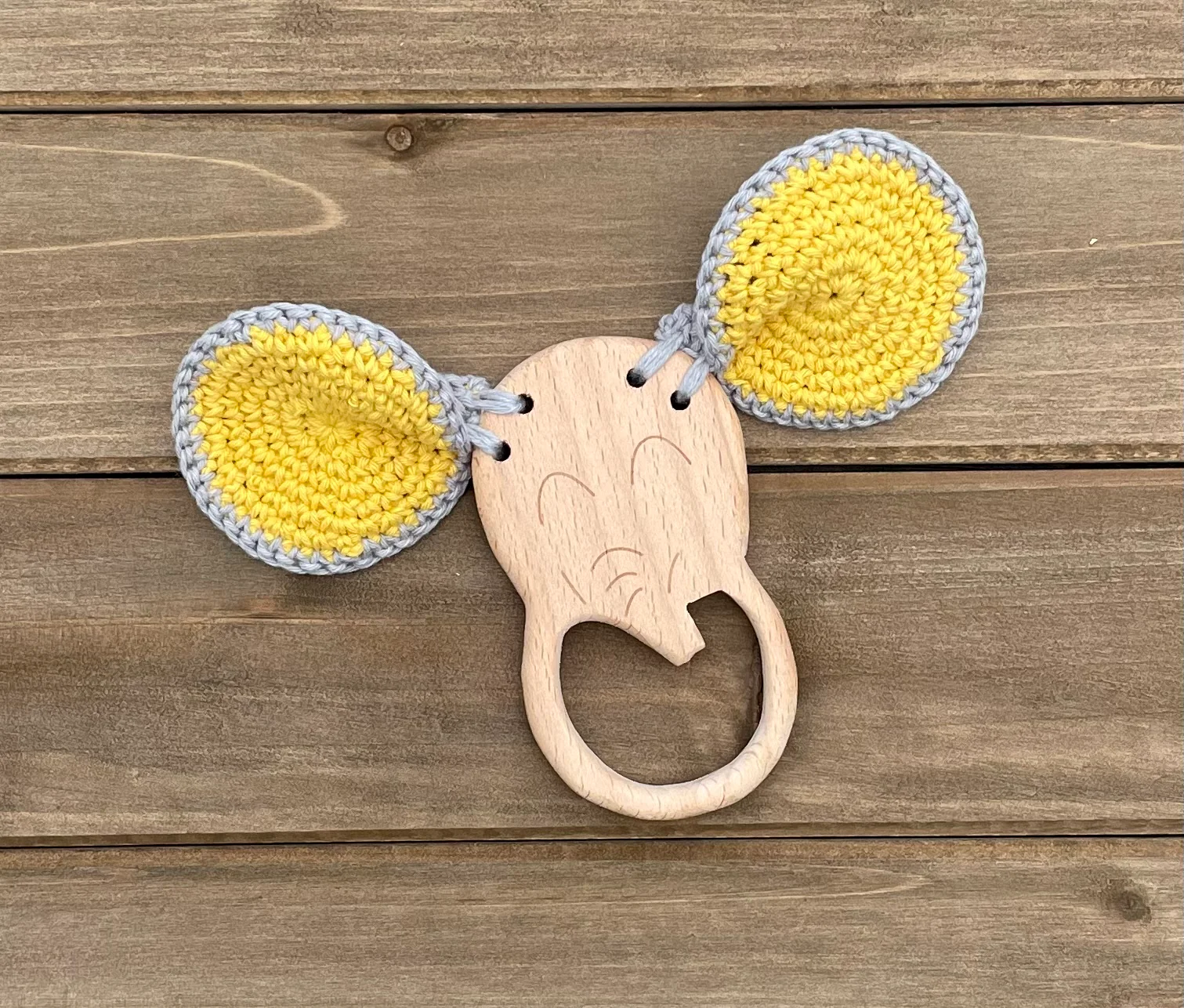 Product image 17