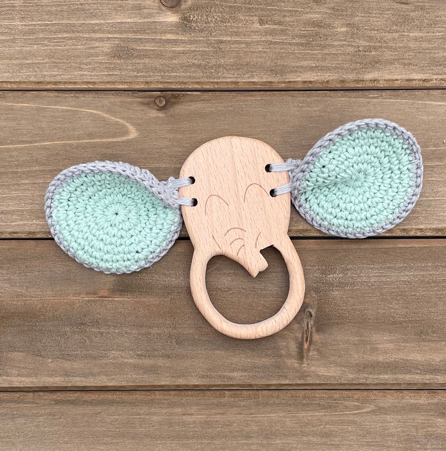 Product image 18